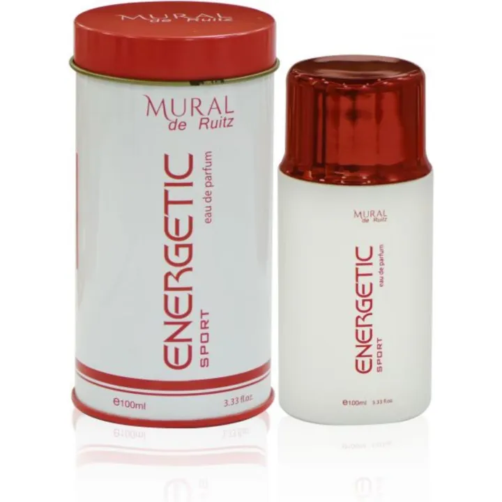 Mural%20de%20Ruitz%20Energetic%20Sport%20Eau%20De%20Parfum%20For%20Men%20-%20100ml%20-%20Image%205