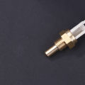 Gas Wall-hung Boiler Water Heater Spare Parts Gas Heating Boiler NTC 10K Temperature Sensor Probe For Water Heating. 