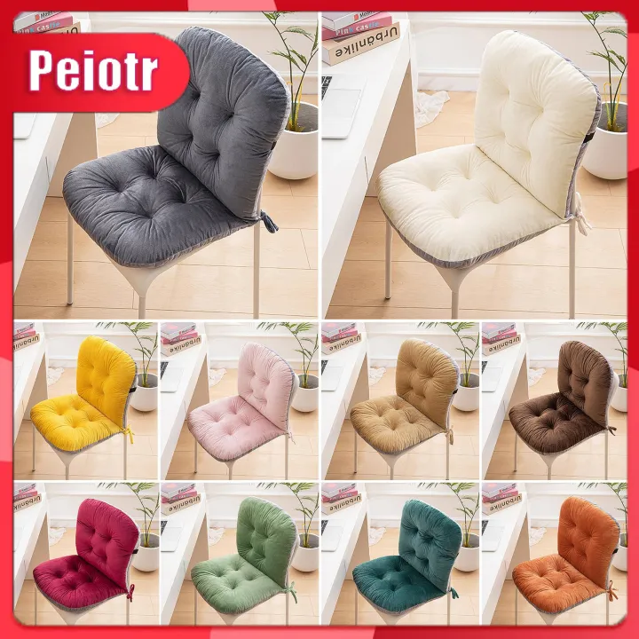 Peiotr-%20Breathable%20Seat%20Cushion%20Cozy%20Comfortable%20Winter%20Desk%20Chair%20Cushion%20with%20Anti-slip%20Strap%20Keep%20Warm%20Stay%20Comfy%20All%20Day%20Long%20for%20Office%20-%20Image%205