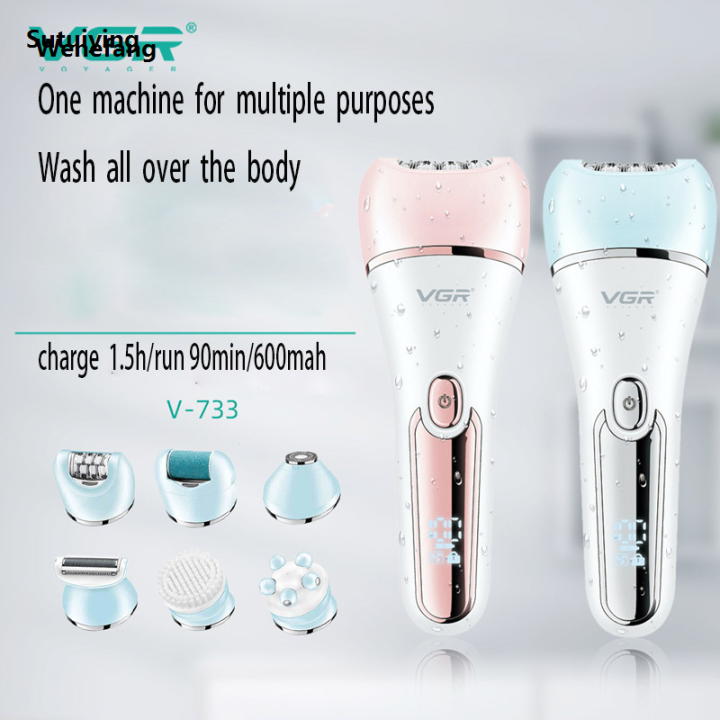Wenefang%20Sutuiying%20Original%20VGR%20Electric%20Women%20Epilator%20Female%20Shaver%20Leg%20Body%20Hair%20Luxury%20Portable%20Removal%20Lip%20Chin%20Depilatory%20Lady%20Bikini%20Trimmer%20Facial%20Hair%20Re%20-%20Image%205