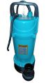 Lalten Pump OMAX 1HP 2″. 