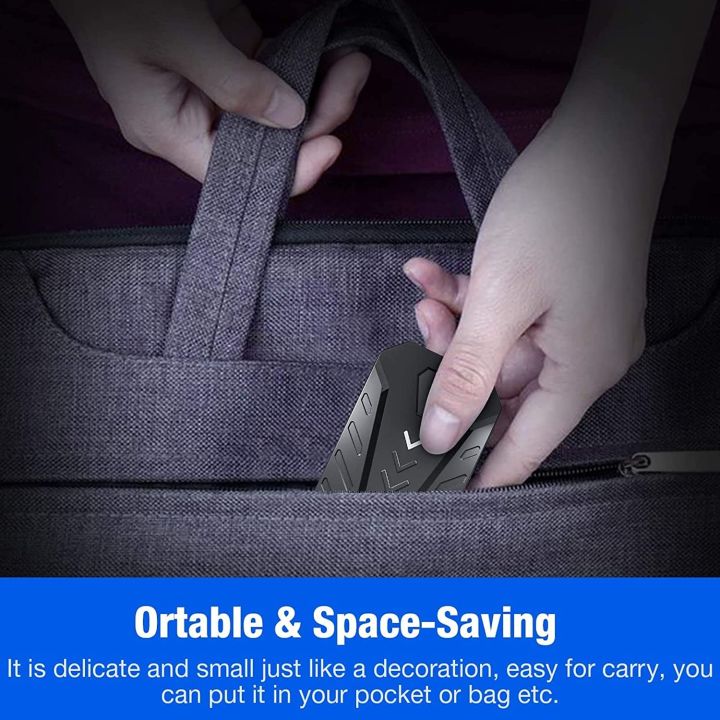 Converter%20WHICH%20YOU%20NEED%20CHOSE%20CAREFULLY%20-%20Image%205