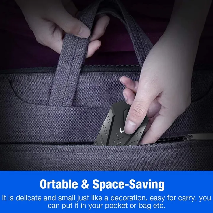 Converter%20WHICH%20YOU%20NEED%20CHOSE%20CAREFULLY%20-%20Image%205