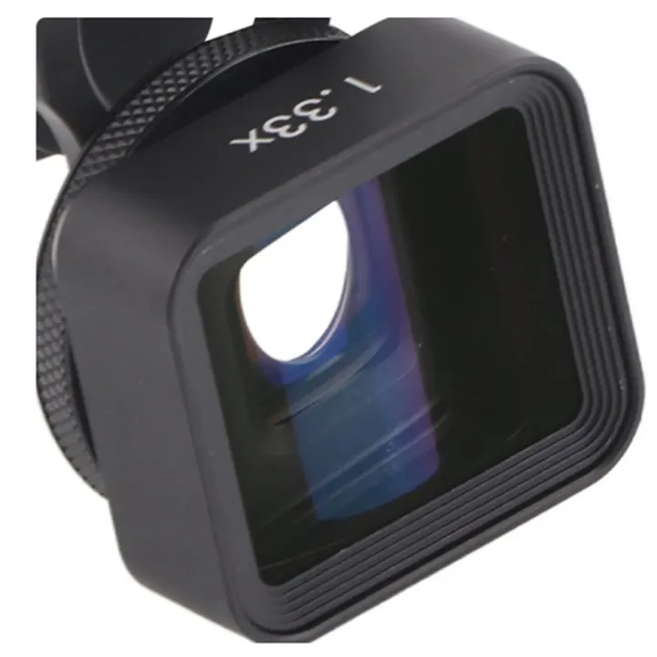 Black%201.33X%20Anamorphic%20Lens%20Filmmaking%20Phone%20Camera%20Lens%20Mobile%20Phone%20Video%20Widescreen%20Movie%20Lens%20By%20Filmic%20Pro%20App%20-%20Image%204