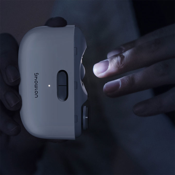 Wenefang%20Fashion%20Lydsto%202%20IN%201%20Electric%20Nail%20Clipper%20Cutter%20With%20LED%20Light%20Automatic%20Nail%20Grinder%20Trimmer%20For%20Baby%20Mini%20Manicure%20Tools%20Nail%20Care%20-%20Image%203