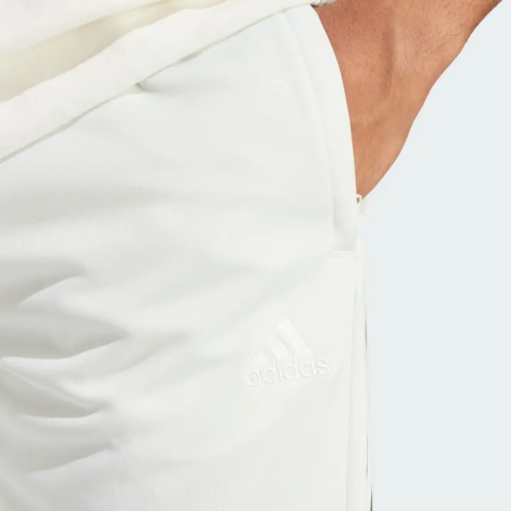 Adidas%20Tiro%20Wordmark%20Pants%20For%20Men%20IS1514%20By%20Brandhouse%20-%20Image%206