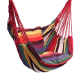 Hanging Hammock Chair Swing. 