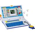 Kids English Learner Educational Laptop – Fun Learning Computer Toy. 