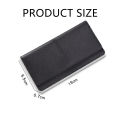 2022 New Fashion Long Female Wallet Simple Trendy Buckle Ladies Large Capacity Clutch Wallet Luxury Designer Wallets Purses. 