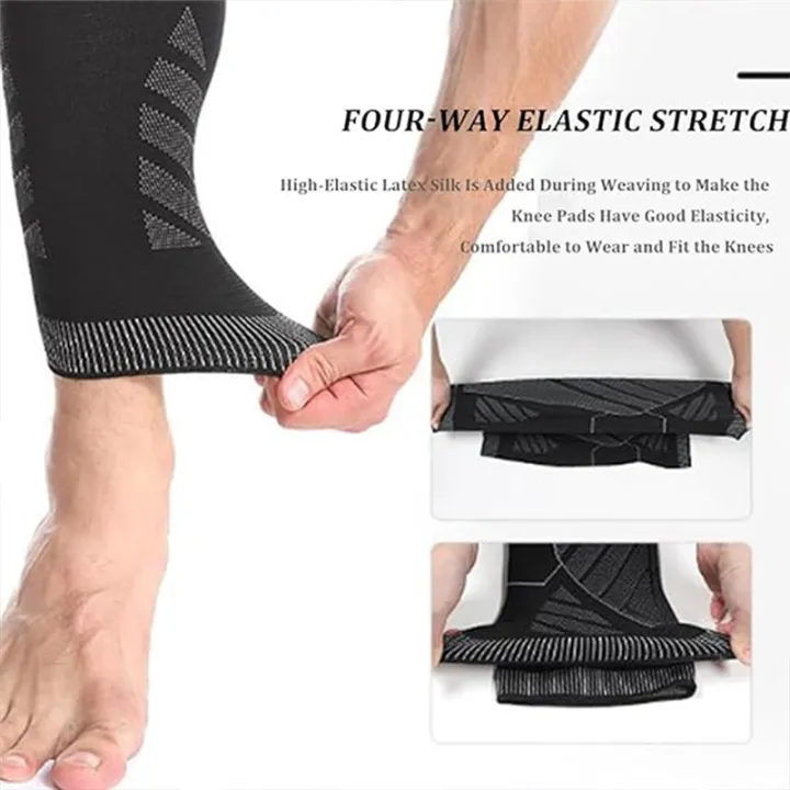 Full%20Leg%20Compression,%20Full%20Leg%20Compression%20Sleeve,%20Compression%20Sleeves%20for%20Knees%20and%20Legs%20Easy%20to%20Use%20-%20Image%207