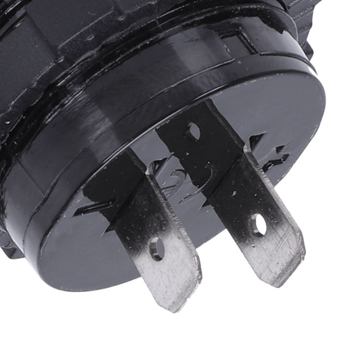 Universal%20Digital%20Monitor%20Voltmeter%20Waterproof%20Voltage%20Meter%20LED%20Blue%20&%205V-25V%20DC%20Voltmeter%20LED%20Digital%20Display%20Panel%20-%20Image%209