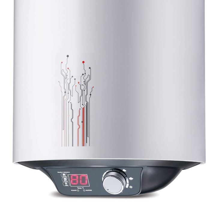 Morphy%20Richards%20Lavo%20Water%20Heater%2025%20Ltr%20-%20Image%203