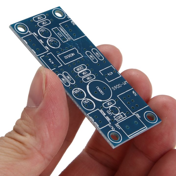 Low%20Pass%20Filter%20Bass%20Subwoofer%20Pre-AMP%20Amplifier%20Board%20Dual%20Power%20NE5532%20Low%20Pass%20Filter%20Bass%20Preamplifier%20DIY%20Kit%20-%20Image%205