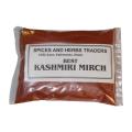 Best Kashmiri Mirch - 200 Gm. 