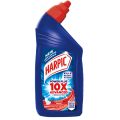 Harpic Powerplus Original, 500 ml. 