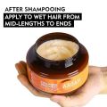 Karseell BNC Collagen Hair Treatment - Deep Repair Conditioning Argan Oil Hair Mask for All Hair Types Trending gallery. 