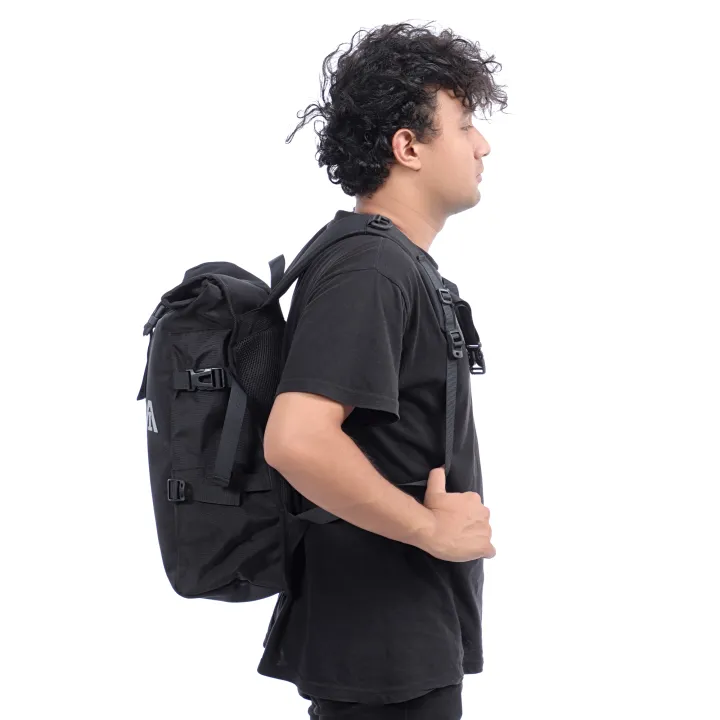 AI%20Ghost%20Bagpack%20Black%20Roll%20Up%20Bagpack,%20Rolling%20Bagpack%20-%20Image%204