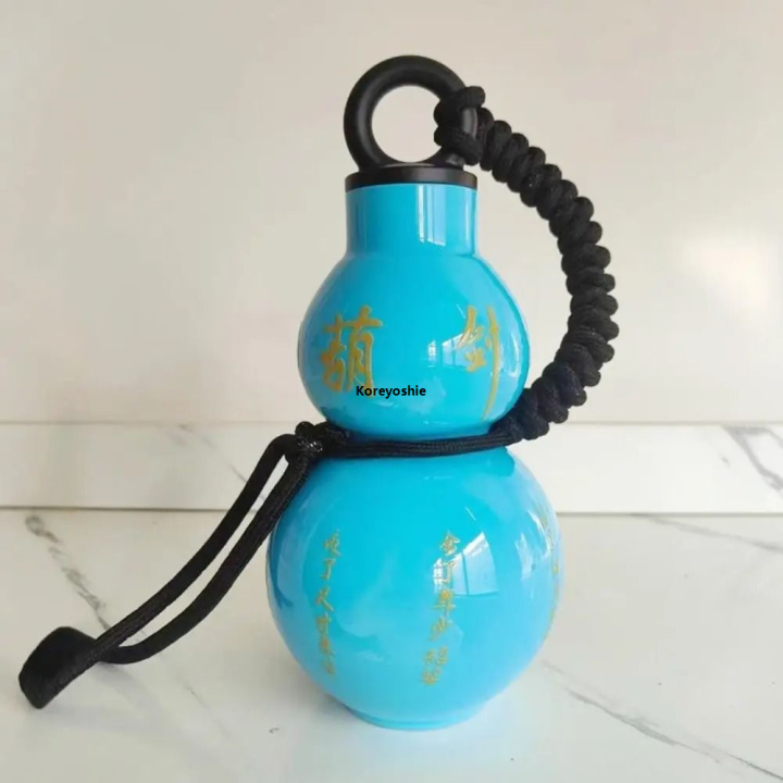 Portable%20Fitness%20Jugs%20Gourd%20Shaped%20Gourd%20Water%20Bottle%20Large%20Capacity%20Chinese%20Style%20Vintage%20Water%20Kettle%20Traditional%20Hot%20Stamping%20Gourd%20Drink%20Bottle%20Gym%20-%20Image%208