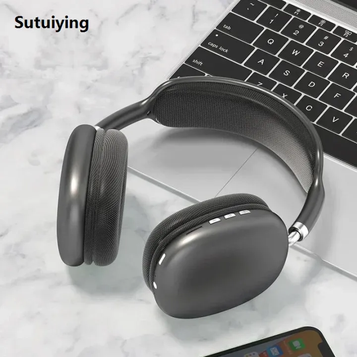 Sutuiying%20P9Pro%20Wireless%20Bluetooth%20Headset%20with%20Microphone%20Noise%20Bargain%20price%20Canceling%20Headset%20Stereo%20Headset%20Sports%20Gaming%20Headset%20-%20Image%203