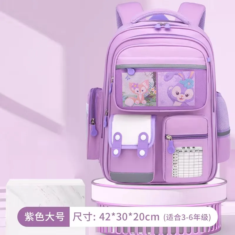 Boys Best School Bags For Kindergarten Purple Kids Backpack Backpack For 4th Grade Girl Viral School Bags For School Students Upto Grade Boys Best School Bags For Kindergarten Purple Kids Backpack Backpack For 4th Grade Girl Viral School Bags For School Students Upto Grade