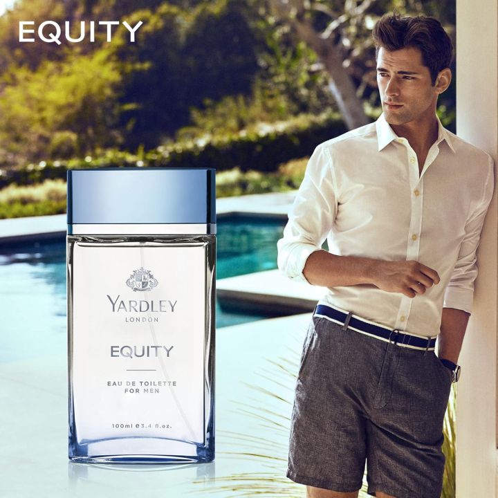 Yardley%20Equity%20EDT%20Perfume%20for%20Men%20(100ml)%20-%20Image%205