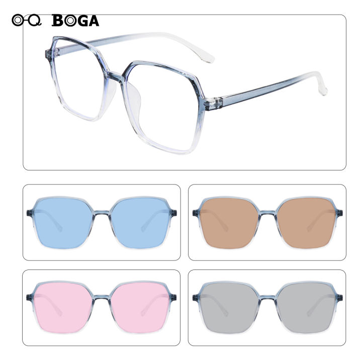 OQ%20BOGA%204%20Colors%20Unisex%20Fashion%20Irregular%20Polygon%20Frame%20Anti%20Blue%20Light%20Radiation%20Computer%20Glasses%20Women%20Men%20Eye%20Protection%20Full%20Rim%20Eyewear%20-%20Image%2010