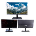 Hitech 22 Inch Full HD IPS Panel Borderless Monitor. 