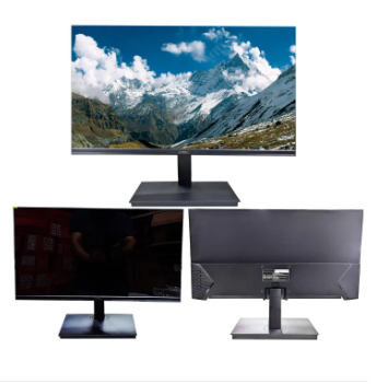 Hitech%2022%20Inch%20Full%20HD%20IPS%20Panel%20Borderless%20Monitor%20-%20Image%203