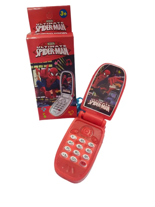 Musical%20Phone%20Mobile%20For%20Kids%20-%20Image%203