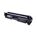 MP  17A Toner Cartridge (CF217A) (Black). 