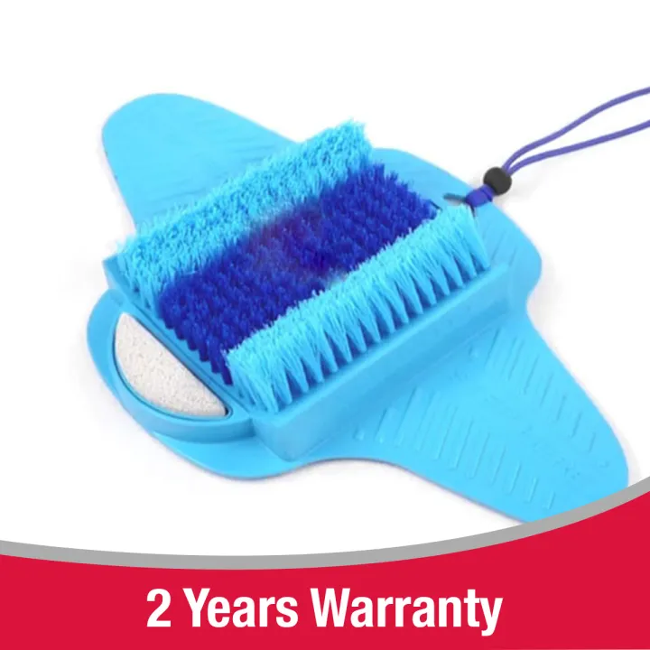 Shower%20Foot%20Scrubber%20Mat%20with%20Pumice%20Stone%20%E2%80%93%20Non-Slip%20Exfoliating%20Foot%20Cleaner%20for%20Dead%20Skin,%20Callus%20Removal%20&%20Massage,%20Bathroom%20Spa%20Foot%20Care%20Mat%20-%20Image%206