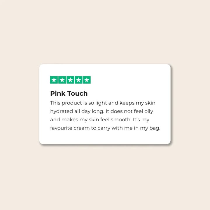 SiNOZ%20Pink%20Touch%20Tone%20Up%20Sunscreen%20Cream%2050%20ml%20%7C%20SPF%2050+%20%7C%20UVA%20UVB%20Very%20High%20Protection%20%7C%20PA++++%20%7C%20with%20Calamine%20-%20Image%206