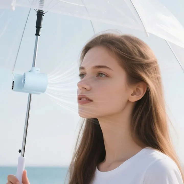 Portable%20Rechargeable%20Mini%20Clip%20Fan%20with%20Clip%20With%20Digital%20Display%20Hat%20Clip%20Fan%20Rotatable%20Small%20Fan%20for%20Outdoor%20Travel%20-%20Image%204