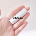 Difutagui Double-Sided Thick Cotton Pads Towel Three-Layer Disposable Luxury Makeup Remover Soft Touch Cotton Cosmetic Accessories Tools. 
