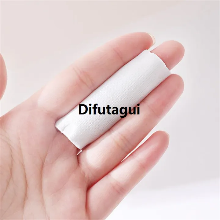 Difutagui%20Double-Sided%20Thick%20Cotton%20Pads%20Towel%20Three-Layer%20Disposable%20Luxury%20Makeup%20Remover%20Soft%20Touch%20Cotton%20Cosmetic%20Accessories%20Tools%20-%20Image%206
