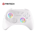 FANTECH EOS PRO II WGP15 V2 WIRELESS GAMEPAD. 