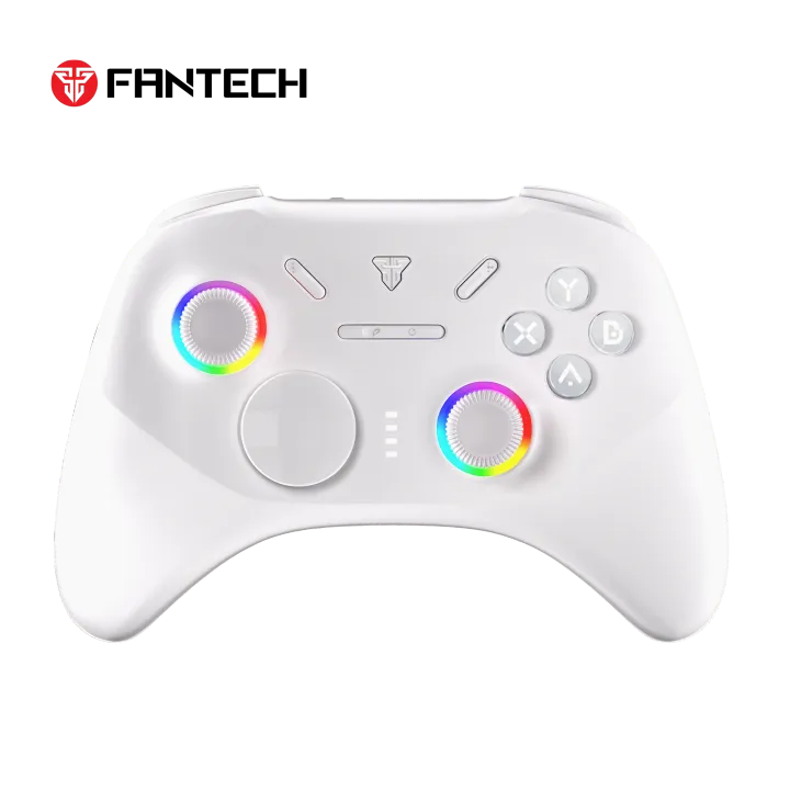 FANTECH%20EOS%20PRO%20II%20WGP15%20V2%20WIRELESS%20GAMEPAD%20-%20Image%205