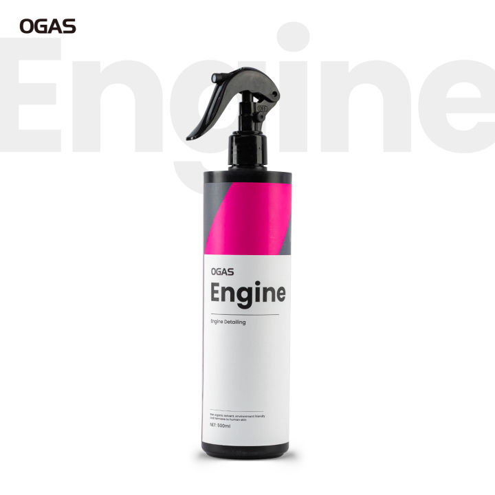 OGAS%20Engine%20-%20Professional%20Engine%20Cleaner%20and%20Degreaser%20%7C%20Cuts%20Heavy%20Grease,%20Grime,%20Oil%20and%20Dirt%20Build%20Up%20%7C%20Car%20Detailing%20-%20Image%206