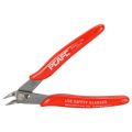 【CLCMM Store】Ramps Universal Pliers Functional Tools Electrical Wire Cable Cutters Cutting Side Snips Flush Nipper 3d Printer Hand. 