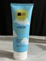 Tony Mony USA Aqua UVA/UVB Spf50+++ Moisturizing Sunscreen 100gm. 