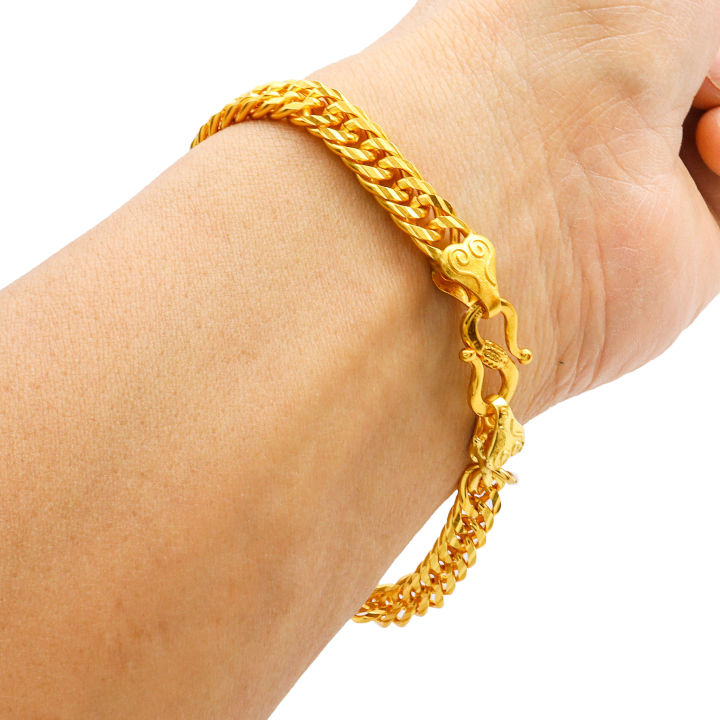 Gold%20Plated%20Panchadhatu%20Bracelet%20For%20Men%20And%20Women%20-%20Image%206