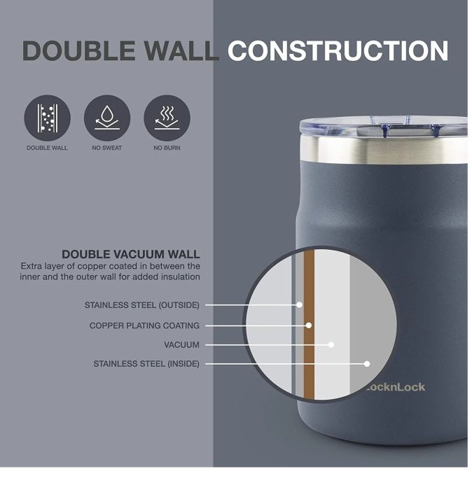 Locknlock%20Table%20Mug%20475ml%20%20Thermos%20Tumbler%20Thermal%20Flask%20For%20Tea%20Coffee%20Beverage%20Navy%20Blue%20-%20Image%205