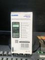 FX-991ES Plus 2nd Edition - Non-Programmable Scientific Calculator, 417 Functions - Calculators |. 