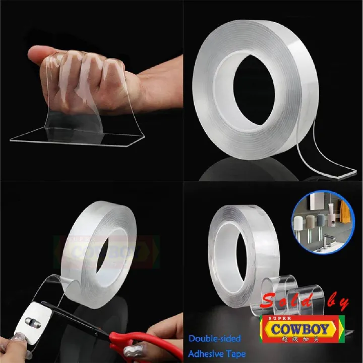 Ivy%20Grip%20Tape%20-%20Double%20Sided%20Magic%20Tape%20-%20Image%202