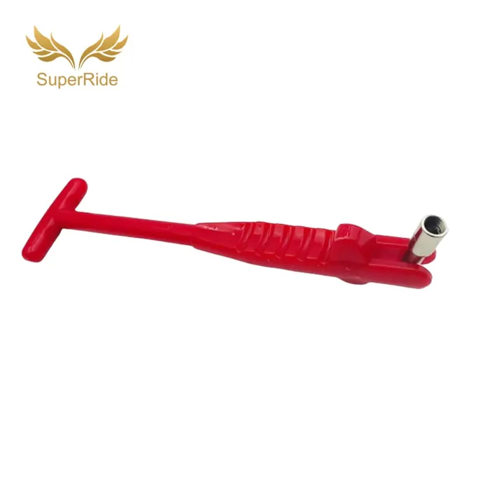 SuperRide%20Motorcycle%20Tire%20Repair%20Tool%20Tire%20Valve%20Stem%20Puller%20Tool%20Kit%20%E2%80%93%20Durable%20Valve%20Stem%20Removal%20Installation%20Tool%20Reusable%20for%20Rv%20for%20Asia%20-%20Image%202