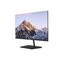 Dahua Monitor 22 Inch | DHI-LM22-A201YF | IPS Panes , Full HD(1920*1080), 100 Hz Refresh Rate, 4 Ms Response Time, 100% sRGB,. 