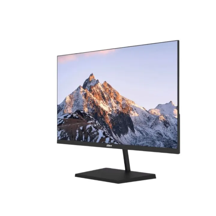 Dahua%20Monitor%2022%20Inch%20%7C%20DHI-LM22-A201YF%20%7C%20IPS%20Panes%20,%20Full%20HD(1920*1080),%20100%20Hz%20Refresh%20Rate,%204%20Ms%20Response%20Time,%20100%25%20sRGB,%20-%20Image%202