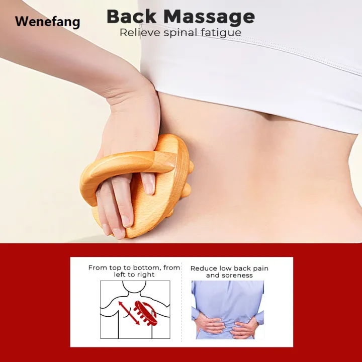 Wenefang%2014%20Beads%20Handheld%20Gua%20Sha%20Massage%20Brush%20Natural%20Wood%20Waist%20Leg%20Body%20Meridian%20Scraping%20SPA%20Therapy%20Anti%20Cellulite%20Relaxation%20Tool%20-%20Image%204