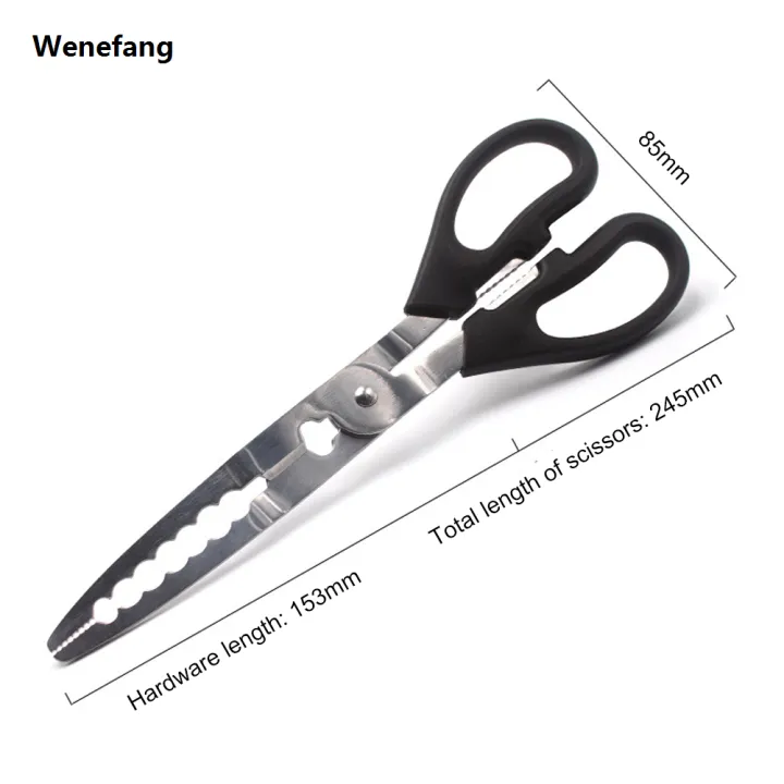 Wenefang%20Multifunctional%20Fishing%20Pliers%20Gripper%20Stainless%20Steel%20Fishing%202025%20New%20Plier%20Scissors%20Tackle%20Accessories%20for%20Fisherman%20Angler%20-%20Image%205