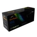 Bestone Laser Toner Cartridge For HP Laser Jet / Canon - (HP92A/4092A/EP22). 